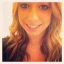 Demi Murray - @murray_demi - Twitter