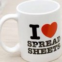 Pete Dunn - @officecupboard - Twitter