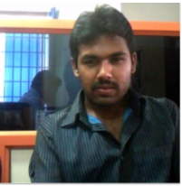 I am a Developer