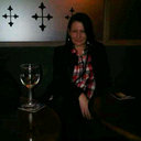 Debra Rae - @debbierae2002 - Twitter