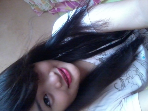 COMPLICATED :((