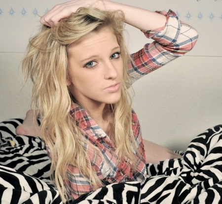 AmandaPiperx's profile picture. Hey, I'm amanda. And yeh, this is my twittter :D