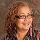 Kendall Park Realtor-As an experienced Realtor, I am well oriented in the area and I strive to help solve your Real Estate problems.