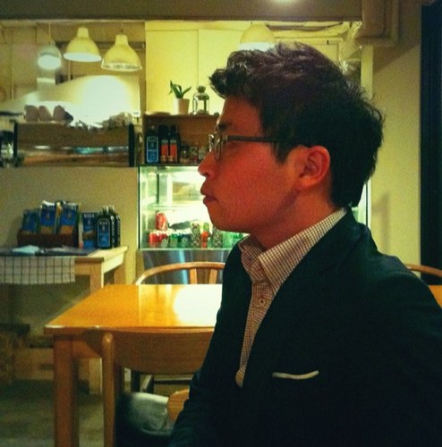 felizmingo's profile picture. 