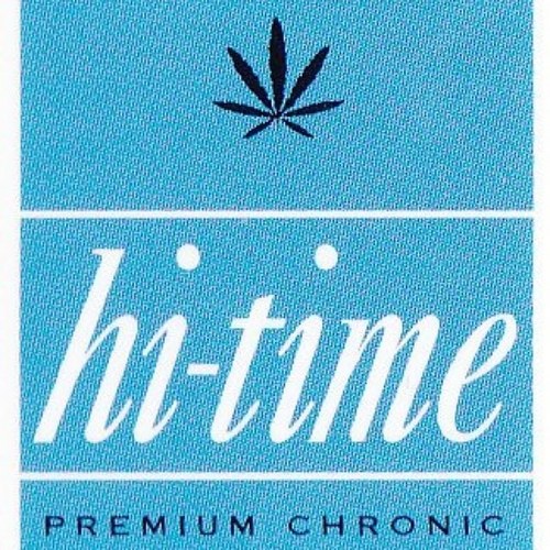 Kentaro_Max's profile picture. Reggae Sound Hi-Time‼
︎ IRIE MUZIK ‼