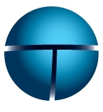 TelcoTogether's profile picture. The Telco Together Foundation unites Australian telcos in support of communities in need