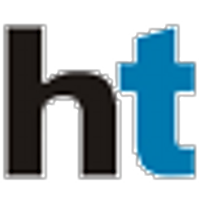 HT_Money's profile image