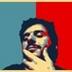 BarcelonaGlides's profile picture. 