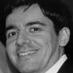 Charles Nepote (@charlesnepote) Twitter profile photo Charles Nepote (@charlesnepote) Twitter profile photo