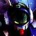 セイ5445 (@eiji5545) Twitter profile photo