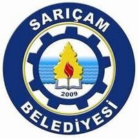 Sarıçam Belediyesi (@saricam_bld) Twitter profile photo