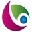 UAKSixthForm's profile image