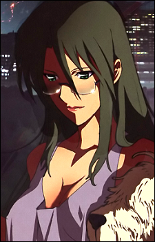 Bella_Luna_Tic's profile picture. I run with wolves, howl at the moon. The epitome of freedom resides within my mind.