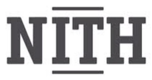 AUNITH's profile picture. Studentrådsledelsen ved NITH. Nyheter, stash og info!