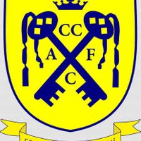 Cwmbran Celtic LFC (@cwmbranceltlfc) 's Twitter Profile