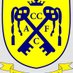 Cwmbran Celtic LFC (@cwmbranceltlfc) Twitter profile photo Cwmbran Celtic LFC (@cwmbranceltlfc) Twitter profile photo