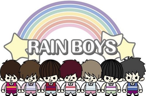 RAINBOYS777's profile picture. U-KISSキソプ君を応援してます!!!U-KISSが大好き♡ 안녕하세요!!유키스 기섭군을 응원하고 있습닏ㅏ!!!잘 부탁드려요♡