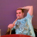 Hussein Bazzi - @HusseinBazzi6 - Twitter