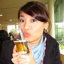 Heather - @Heather_mangoM - Twitter