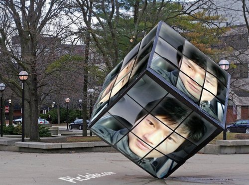 wlsdnfyd's profile picture. 