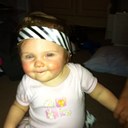 lawrence burge - @lozzer2 - Twitter