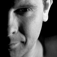 John Pailing (@jarah) 's Twitter Profile