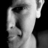 jarah's profile image