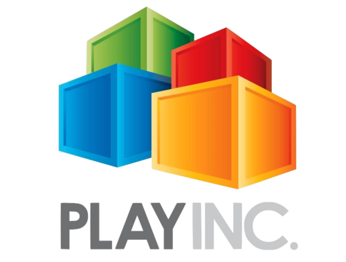 PLAYinc is a creative arts company based in Singapore that offers services such as drama, music, visual arts and dance.