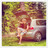 Sjoerdjo's profile image