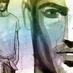 Londani Ngubane (@kuns4art) Twitter profile photo Londani Ngubane (@kuns4art) Twitter profile photo