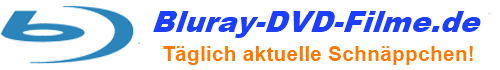 bluray_dvd_news's profile picture. Täglich aktuelle Schnäppchen von Blu ray, DVD, Filme & Technik