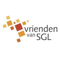 Lees hier laatste nieuws van Stichting Vrienden van SGL over hoe we clienten helpen het maximale uit het leven te halen dankzij onze sponsoren en donateurs.