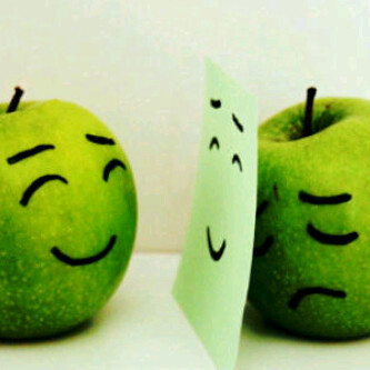 toootastar's profile picture. 