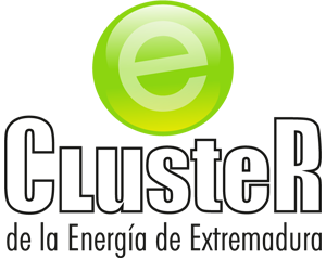 Asociación sin ánimo de lucro, creada en 2008, que reúne a empresas, instituciones y asociaciones relacionadas con el sector energético extremeño.