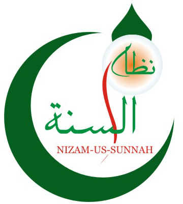 Nizam-us-Sunnah through the benevolence of the practices of the holy Prophet Muhammad (Peace be on him) aims to terminate Disbelief, Polytheism, Hypocrisy, Inno
