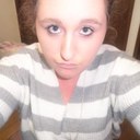 Laura Meagher - @lOl_laura - Twitter