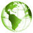 Global_Katalog's profile image