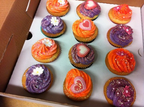 uzapaka's profile picture. 