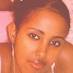 Faduma Ali (@alifaduma) Twitter profile photo Faduma Ali (@alifaduma) Twitter profile photo