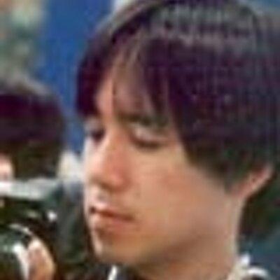 森田和彦 Kazumour Twitter 森田和彦 Kazumour Twitter