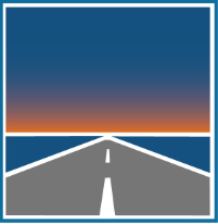 OpenRoad5's profile picture. Specialize in vehicle sourcing, supply & finance. Luxury cars, family cars & commercial vehicles sourced. Substantial discounts on MRRP & finance available too.