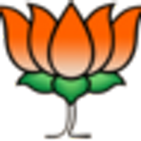 B.J.P Yuva Morcha (@yuvamorchabjp) 's Twitter Profile