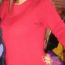 Vicky Kirkland - @VickyKirkland3 - Twitter