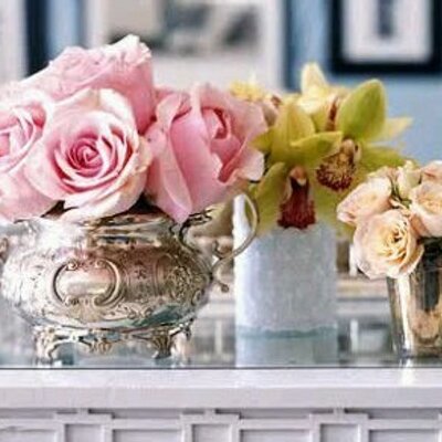 Albandri_A_S's profile image