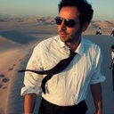 Daniel Bini - @danieldaily5 - Twitter