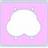 Juicyfruithippo's profile image