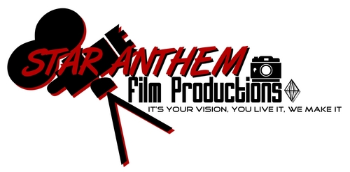 If you’re looking for high quality and personal service through Visual Advertisement, you’ve come to the right place. At STAR ANTHEM FILM PRODUCTIONS we’ll give
