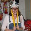 Christine Jacobs - @jacobscs9 - Twitter