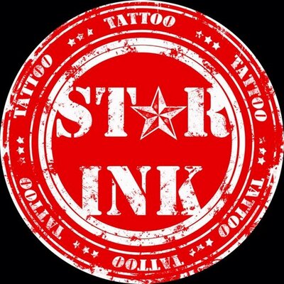 Update 58 star ink tattoo  thtantai2