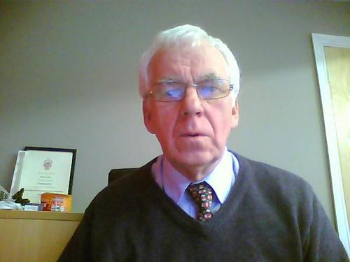 Robert_J_H's profile picture. 